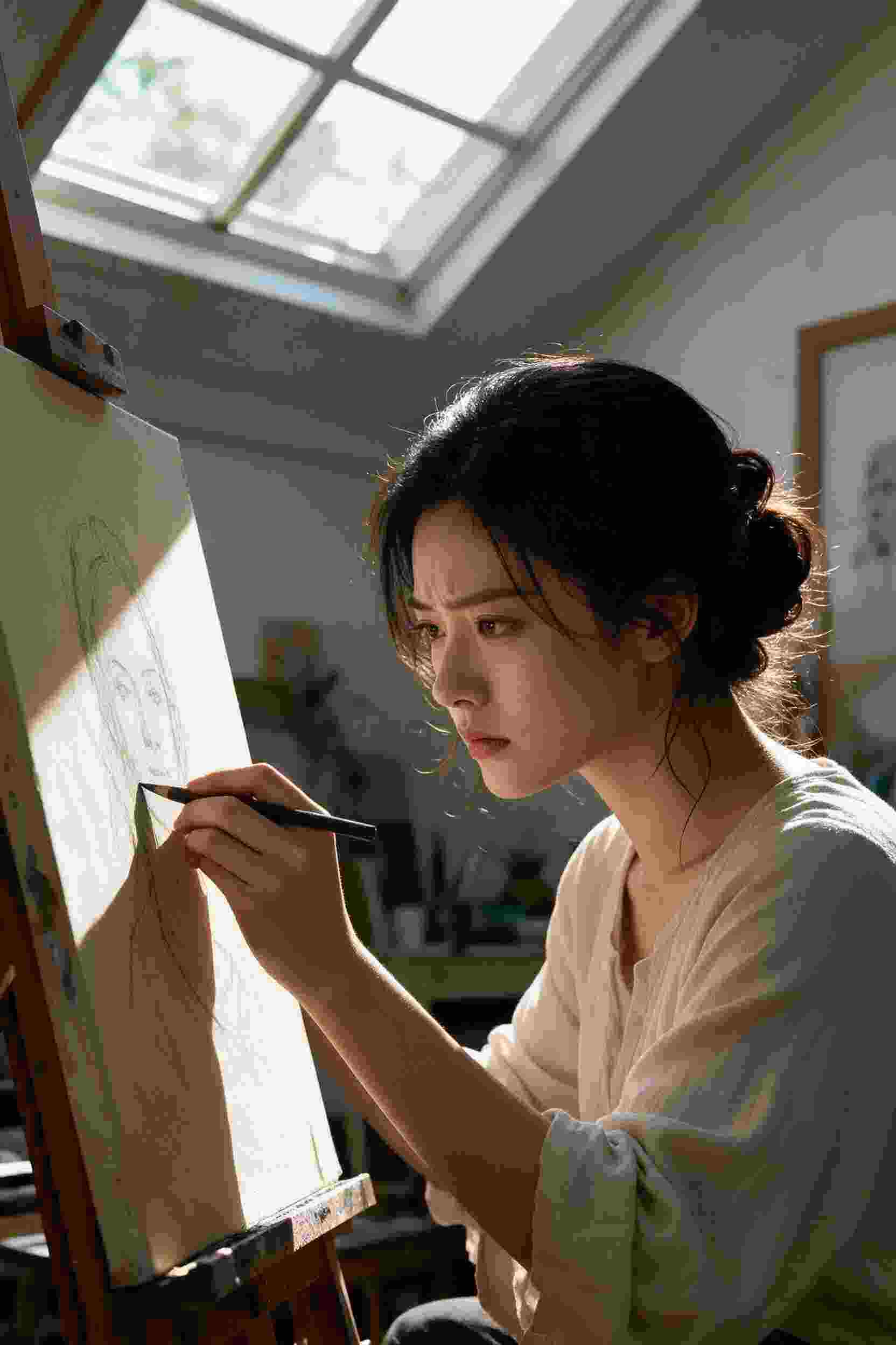 轮播1