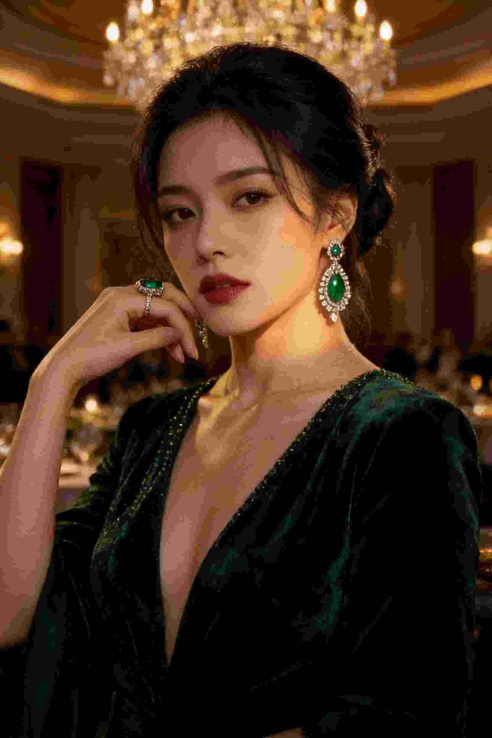 美少女战士