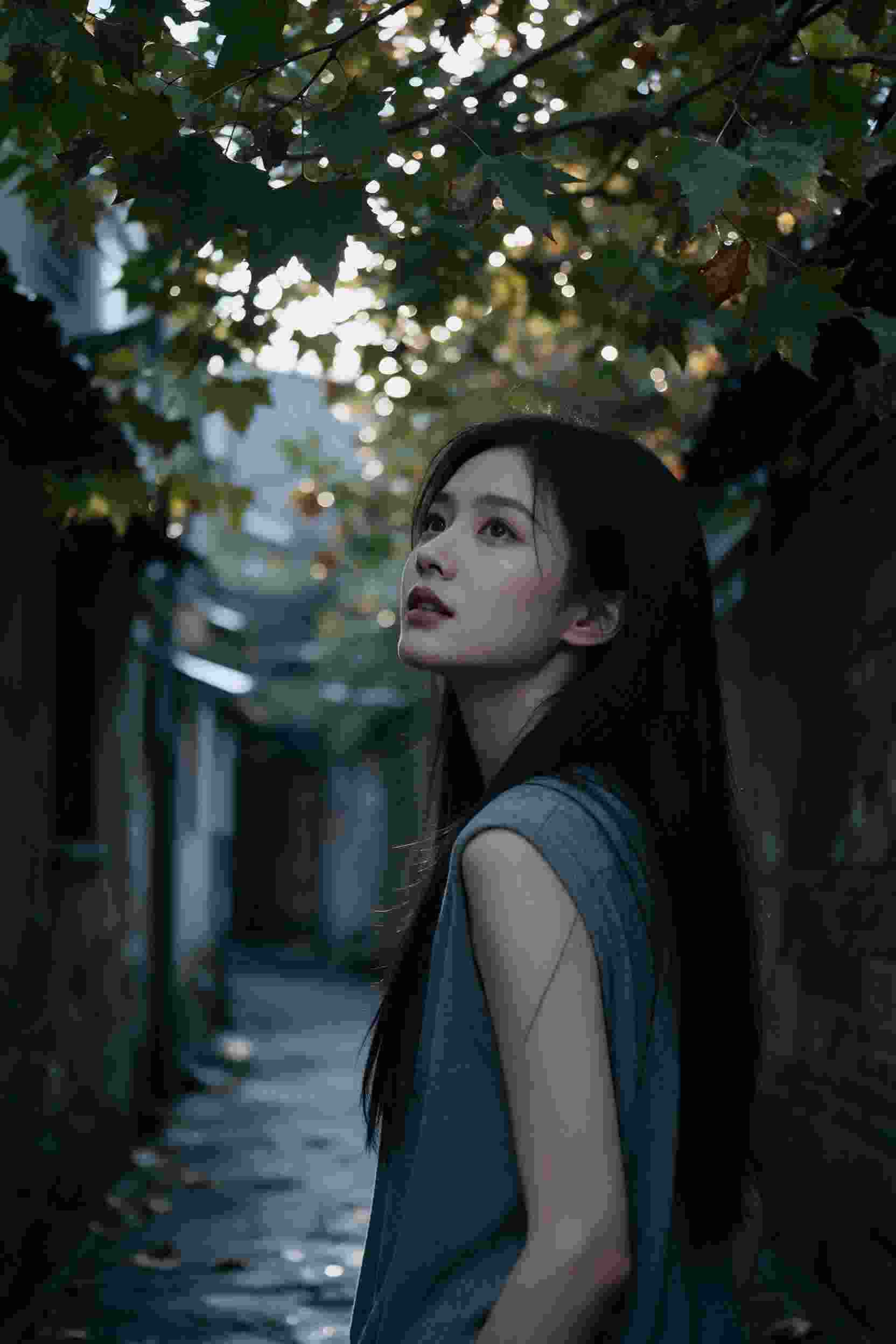 龙珠